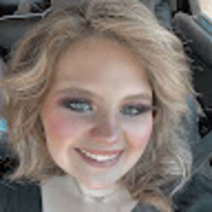 Meet your Posher, Kyleigh